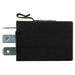 ABS Relay WVE 1R3848