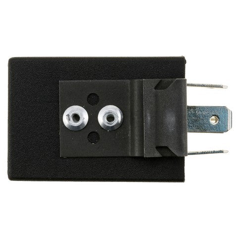 ABS Relay WVE 1R3848