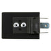 ABS Relay WVE 1R3848