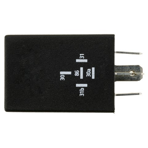 ABS Relay WVE 1R3848