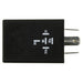 ABS Relay WVE 1R3848