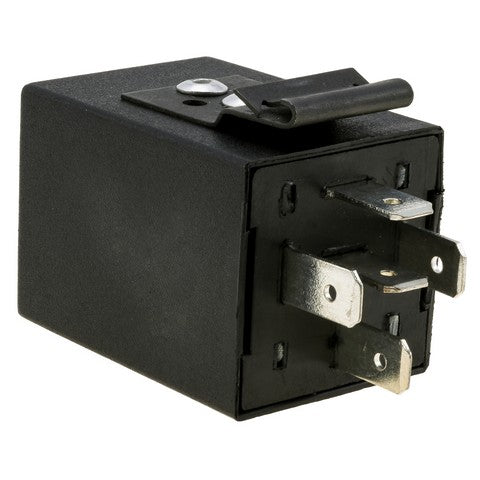 ABS Relay WVE 1R3848