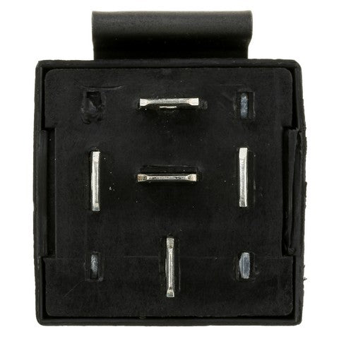 ABS Relay WVE 1R3848