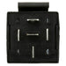 ABS Relay WVE 1R3848