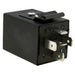 ABS Relay WVE 1R3848
