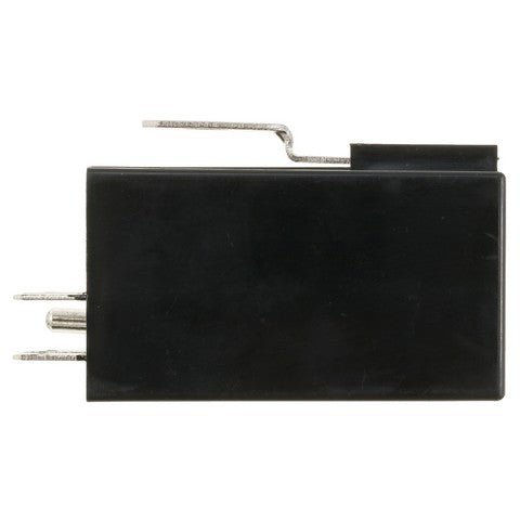 Ignition Relay WVE 1R3849