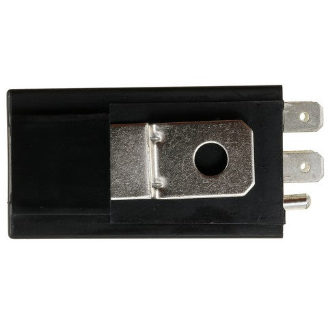 Ignition Relay WVE 1R3849