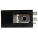Ignition Relay WVE 1R3849