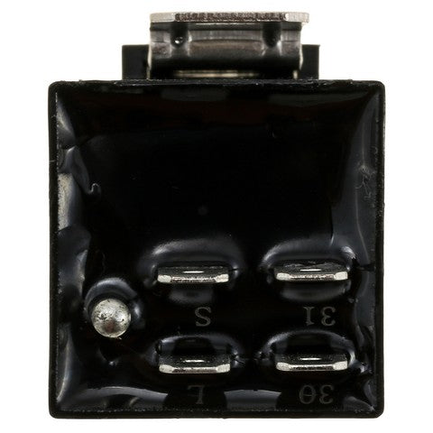 Ignition Relay WVE 1R3849