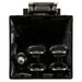 Ignition Relay WVE 1R3849