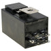 Ignition Relay WVE 1R3849