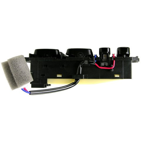 Door Window Switch WVE 1S10002