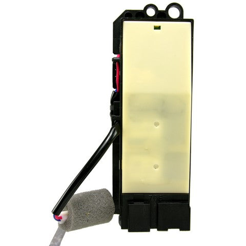 Door Window Switch WVE 1S10002