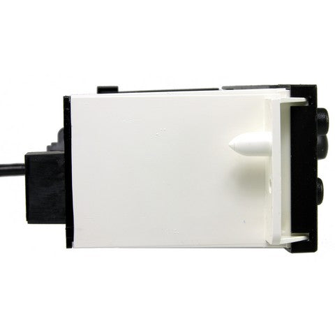 HVAC Control Switch WVE 1S10004