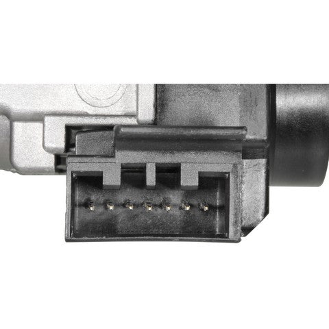 Ignition Switch WVE 1S10009