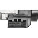 Ignition Switch WVE 1S10009