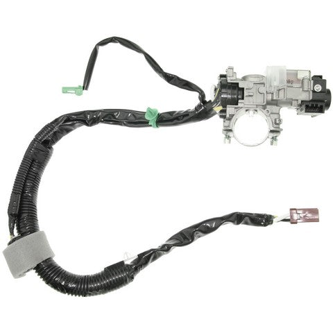Ignition Switch WVE 1S10009