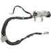 Ignition Switch WVE 1S10009