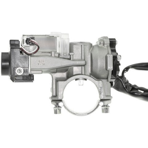 Ignition Switch WVE 1S10009