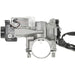 Ignition Switch WVE 1S10009