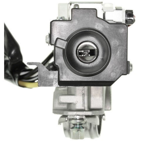Ignition Switch WVE 1S10009