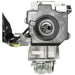 Ignition Switch WVE 1S10009