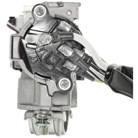 Ignition Switch WVE 1S10009