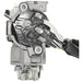 Ignition Switch WVE 1S10009