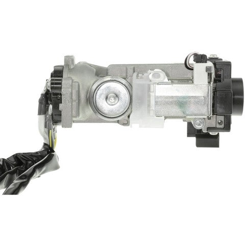 Ignition Switch WVE 1S10009