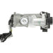 Ignition Switch WVE 1S10009