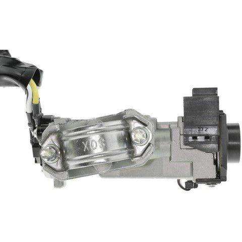 Ignition Switch WVE 1S10009