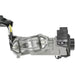 Ignition Switch WVE 1S10009