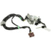 Ignition Switch WVE 1S10009