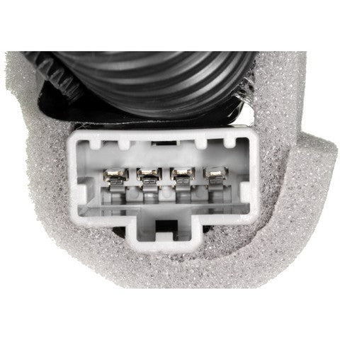 Ignition Switch WVE 1S10009