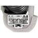 Ignition Switch WVE 1S10009