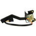 Windshield Wiper Switch WVE 1S10014