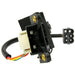 Windshield Wiper Switch WVE 1S10014