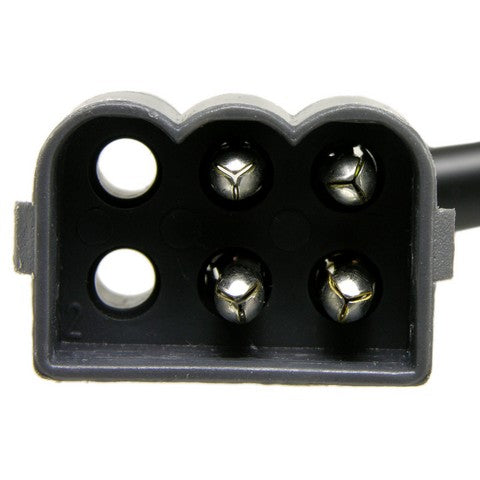 Windshield Wiper Switch WVE 1S10014