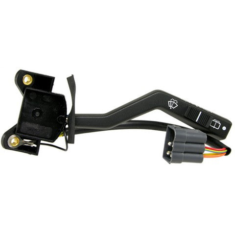 Windshield Wiper Switch WVE 1S10014
