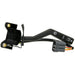Windshield Wiper Switch WVE 1S10014