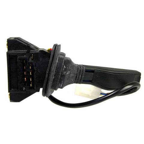 Turn Signal Switch WVE 1S10015