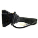 Turn Signal Switch WVE 1S10015