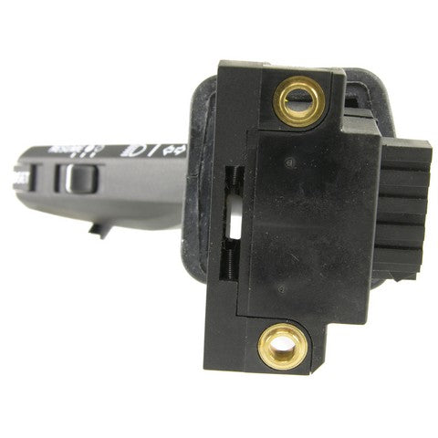 Turn Signal Switch WVE 1S10015