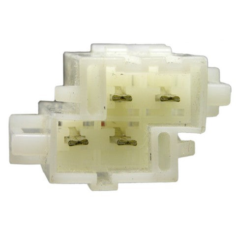 Turn Signal Switch WVE 1S10015