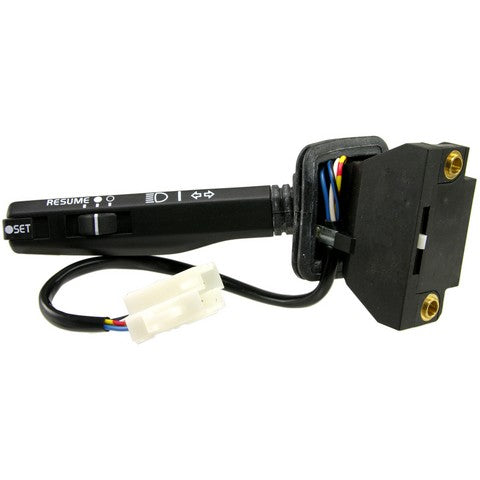Turn Signal Switch WVE 1S10015