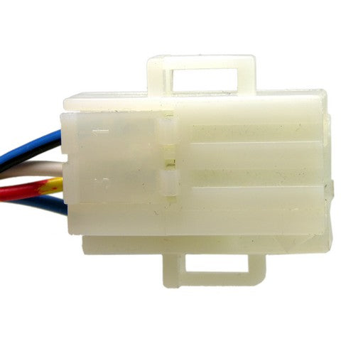 Turn Signal Switch WVE 1S10015