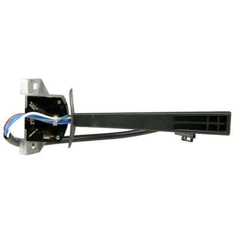 Turn Signal Switch WVE 1S10028