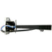 Turn Signal Switch WVE 1S10028