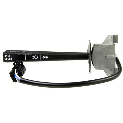 Turn Signal Switch WVE 1S10028