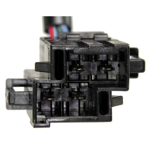 Turn Signal Switch WVE 1S10028